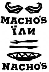 Доставка Мексиканської кухні